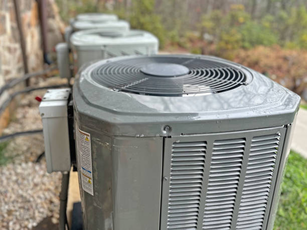 Best Energy-efficient HVAC Solutions in Galesville, WI