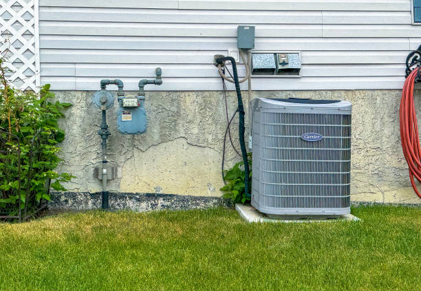 Best HVAC for Healthcare Facilities in Galesville, WI